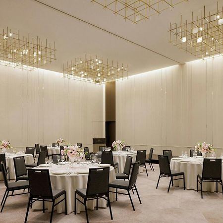The Osaka Station Hotel, Autograph Collection 外观 照片